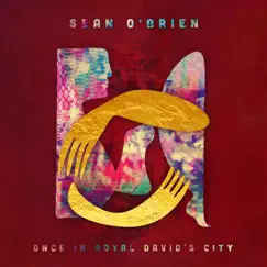 Once in Royal David's City - Single by Sean O'Brien album reviews, ratings, credits