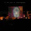 F. Art Jan. 6 - Single album lyrics, reviews, download