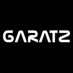 Studzianki - Single by GARATZ album reviews, ratings, credits
