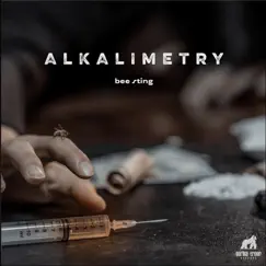 Bee Sting - Single by Alkalimetry album reviews, ratings, credits