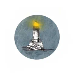 Lighthouse - Single by Jae Jin album reviews, ratings, credits