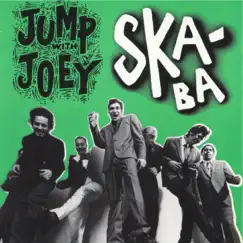 Ska-Ba Song Lyrics