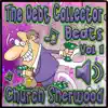 The Debt Collector Beats, Vol. 1 album lyrics, reviews, download