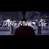 O.G. - Single album lyrics, reviews, download