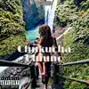 Chukucha chiuno (feat. Mckain) - Single album lyrics, reviews, download