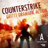 Counterstrike album lyrics, reviews, download
