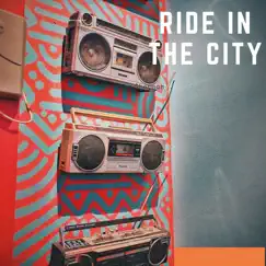 Ride in the City - Single by Steve Cattani album reviews, ratings, credits