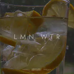 Lmn Wtr - Single by Fredii Belaire & Bobby Gvld album reviews, ratings, credits