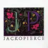 Jackopierce album lyrics, reviews, download