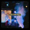 Growing (Freestyle) - Single album lyrics, reviews, download