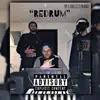 REDRUM (feat. NY & Drego) - Single album lyrics, reviews, download
