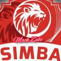 Simba - Single by Mack Zube album reviews, ratings, credits