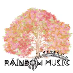 春夏秋冬BEST by RAINBOW MUSIC album reviews, ratings, credits
