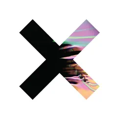Fiction - EP by The xx album reviews, ratings, credits