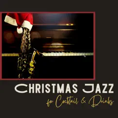 Warm Christmas Jazz Song Lyrics