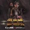 Get Ur Doe (feat. GaisieBoi) - Single album lyrics, reviews, download