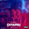 Chyappai - Single album lyrics, reviews, download