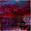 No Neek (feat. Cash Dough & Tez Chasin) - Single album lyrics, reviews, download