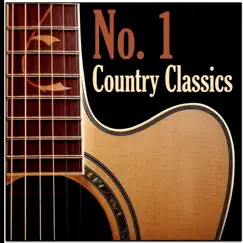 No. 1 Country Classics by Various Artists album reviews, ratings, credits