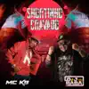 Shortinho Cravado - Single album lyrics, reviews, download