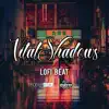 LOFI BEAT (feat. VITALSHADOWSBEATS & DJ SHADOWFACE) - Single album lyrics, reviews, download