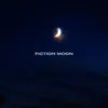 Fiction Moon album lyrics, reviews, download