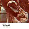 The One (feat. Arthur Walwin) - Single album lyrics, reviews, download