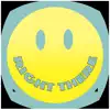 Right There (feat. Bartholomew Jones) - Single album lyrics, reviews, download