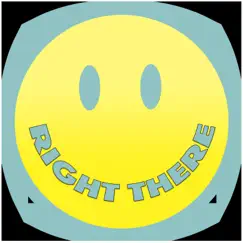 Right There (feat. Bartholomew Jones) - Single by Cconsciencee album reviews, ratings, credits
