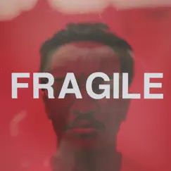 Fragile (feat. Appleby) Song Lyrics