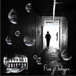 Free (feat. Babyjox) - Single by TANGO album reviews, ratings, credits
