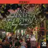 In A Viennese Wine Garden (2022 Remaster) album lyrics, reviews, download