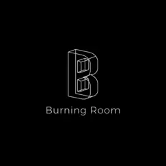Find Out - Single by Burning Room album reviews, ratings, credits