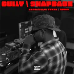 Gully\Snapback - Single by Archiesman Kundu & Rawhit album reviews, ratings, credits