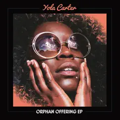 Orphan Offering - EP by Yola album reviews, ratings, credits