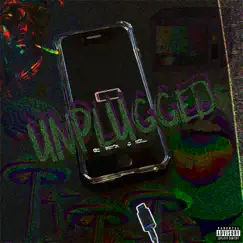 Unplugged - Single by SPCASSO album reviews, ratings, credits