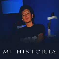 Mi Historia - Single by Angel Ralis album reviews, ratings, credits