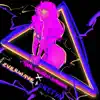 She's Unbreakable (Everwave Remix) [feat. Everwave & Cretyn] - Single album lyrics, reviews, download