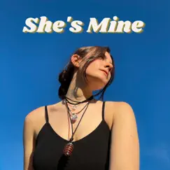 She's Mine - Single by Zara Beth album reviews, ratings, credits
