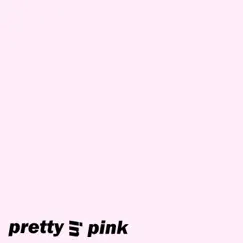 Pretty In Pink Song Lyrics