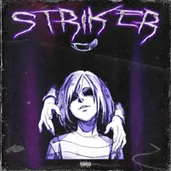 Striker Song Lyrics