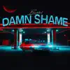 Damn Shame - Single album lyrics, reviews, download