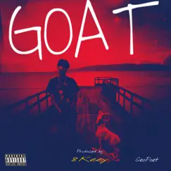 Goat - Single by CeoPoet album reviews, ratings, credits