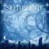 Silent Night (feat. Thomas Benjamin Cooper) - Single album lyrics, reviews, download