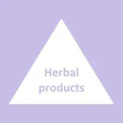 Herbal Products - Single by Ardapez album reviews, ratings, credits
