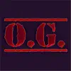 Og - Single album lyrics, reviews, download