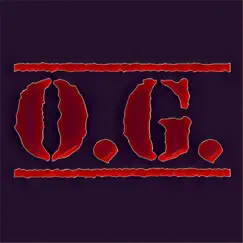 Og - Single by Switch Bit album reviews, ratings, credits