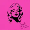 Girl (feat. J Montero) - Single album lyrics, reviews, download
