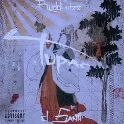 Tupac (feat. Ruddi Nizz) Song Lyrics