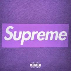 Purple Supreme Bogo (feat. K!NK!N) - Single by Bolo Me Boy & Lakeside Boyz album reviews, ratings, credits